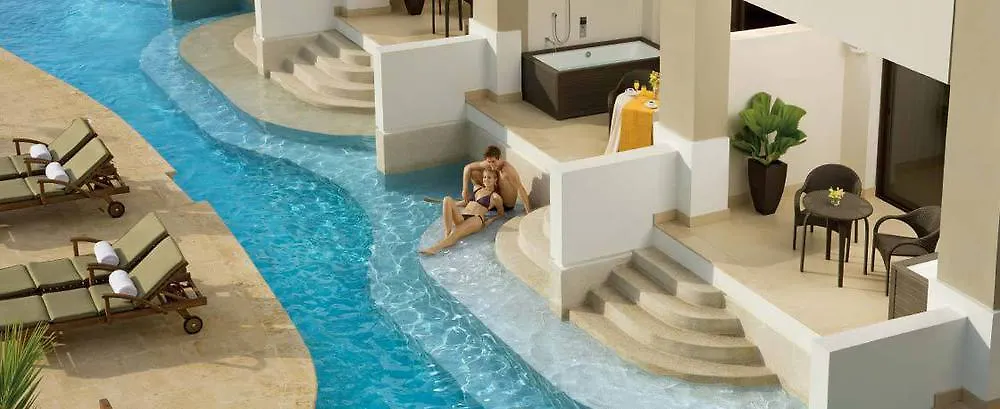 Resort Secrets Wild Orchid (Adults Only) Hotel Montego Bay