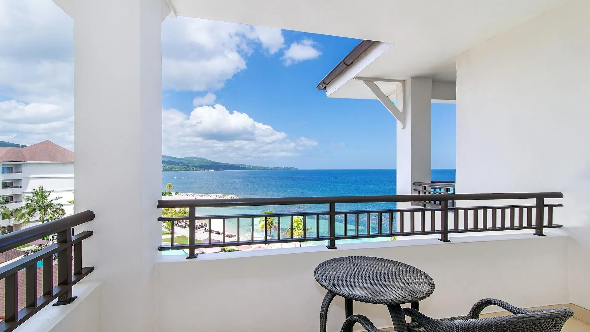 Resort Secrets Wild Orchid Adults Only Hotel Montego Bay