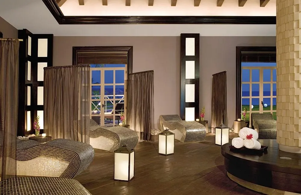 ***** Resort Secrets Wild Orchid (Adults Only) Hotel Montego Bay Jamaica