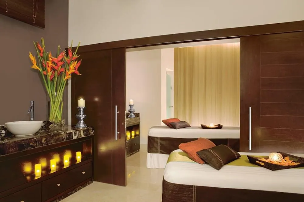 Secrets Wild Orchid (Adults Only) Hotel Montego Bay Jamaica