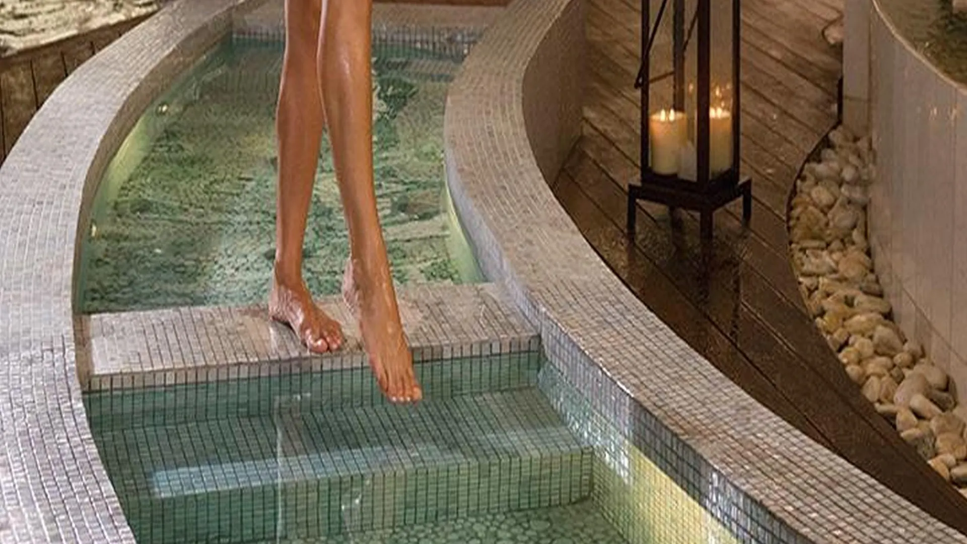 Secrets Wild Orchid (Adults Only) Hotel Montego Bay Resort