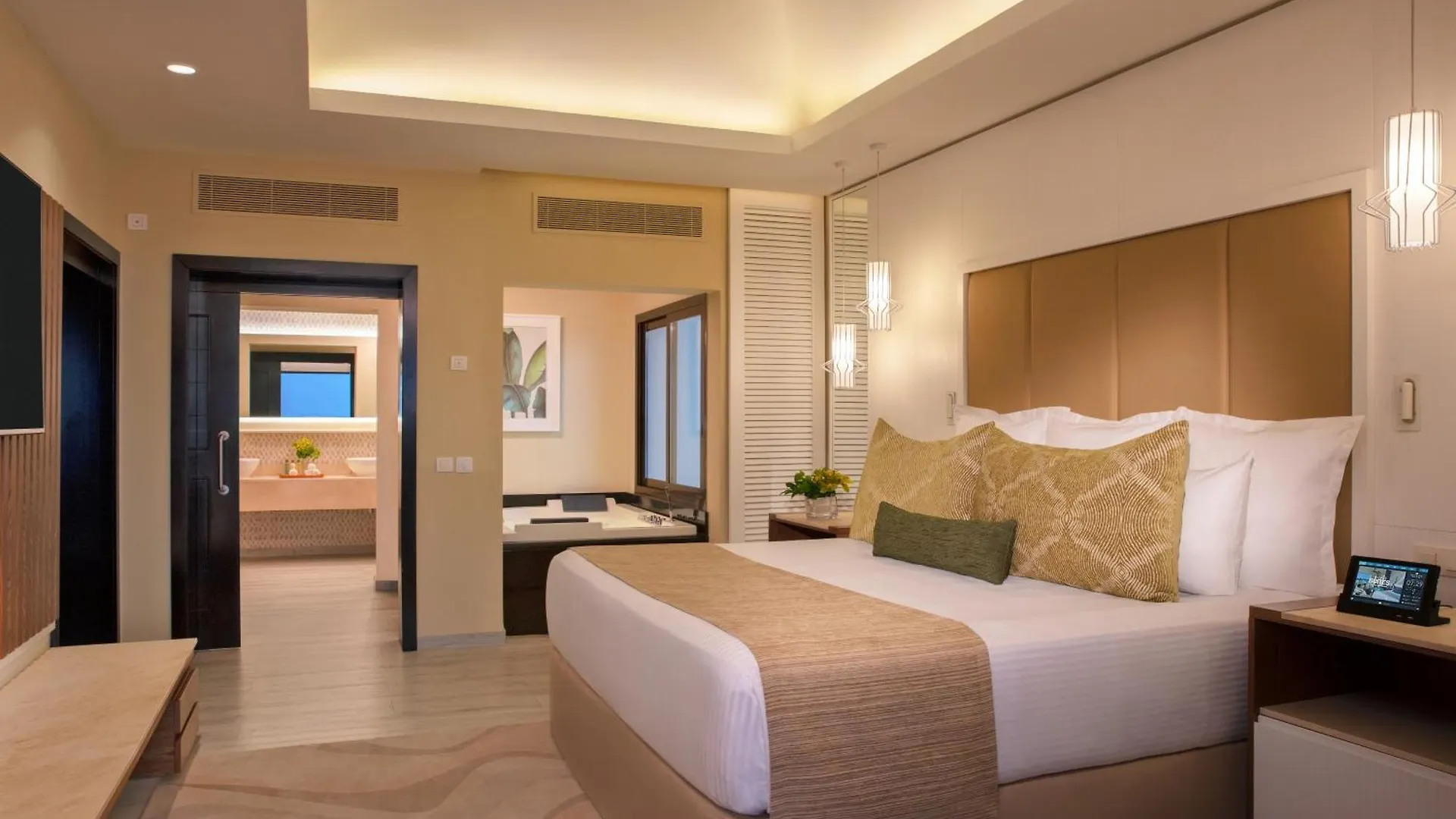 Resort Secrets Wild Orchid (Adults Only) Hotel Montego Bay