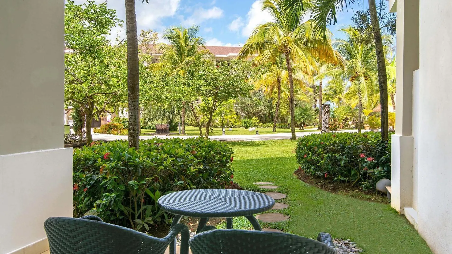 Secrets Wild Orchid Adults Only Hotel Montego Bay Jamaica