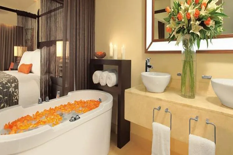Secrets Wild Orchid (Adults Only) Hotel Montego Bay 5*,  Jamaica