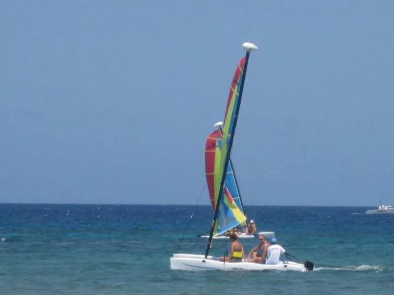 Resort Secrets Wild Orchid (Adults Only) Hotel Montego Bay