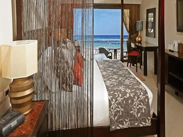 Secrets Wild Orchid (Adults Only) Hotel Montego Bay 5*,