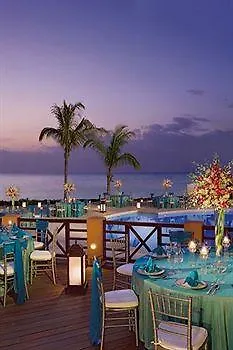 Secrets Wild Orchid (Adults Only) Hotel Montego Bay Resort