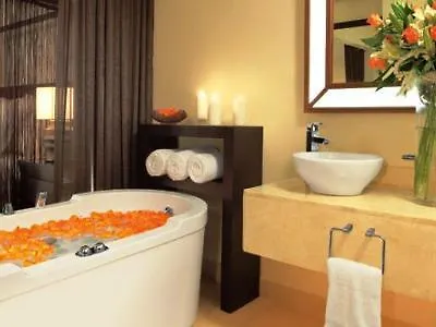 Secrets Wild Orchid (Adults Only) Hotel Montego Bay