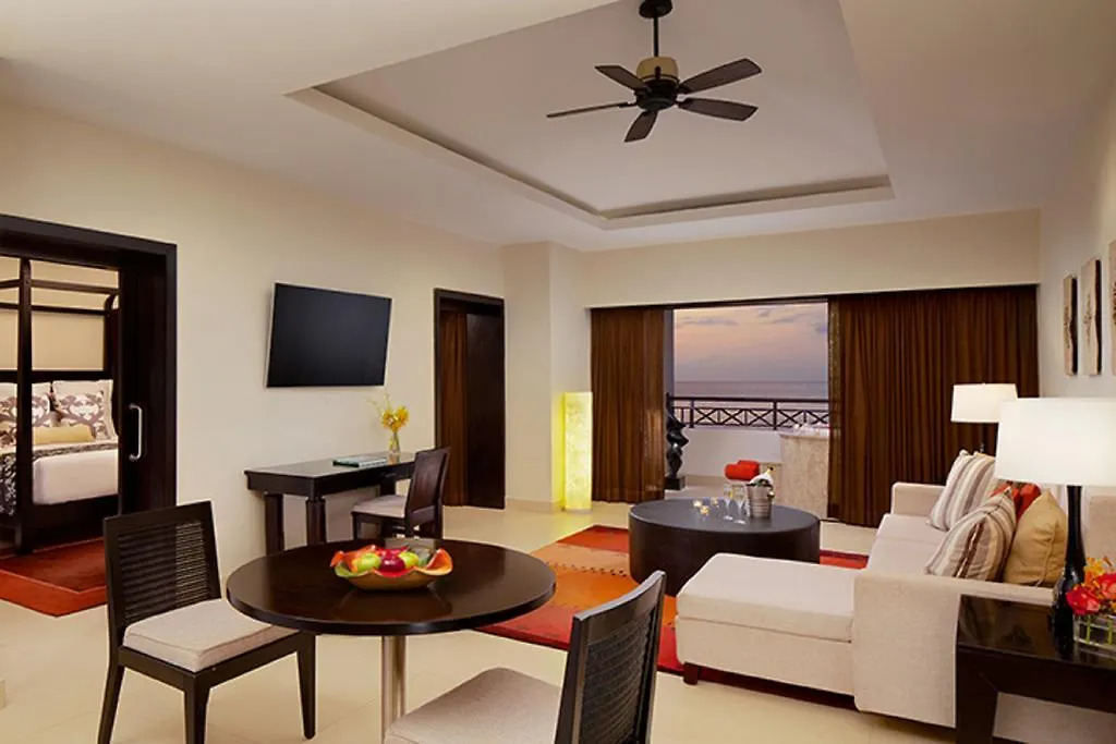 Secrets Wild Orchid (Adults Only) Hotel Montego Bay