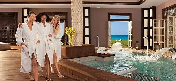 Secrets Wild Orchid (Adults Only) Hotel Montego Bay 5*,  Jamaica