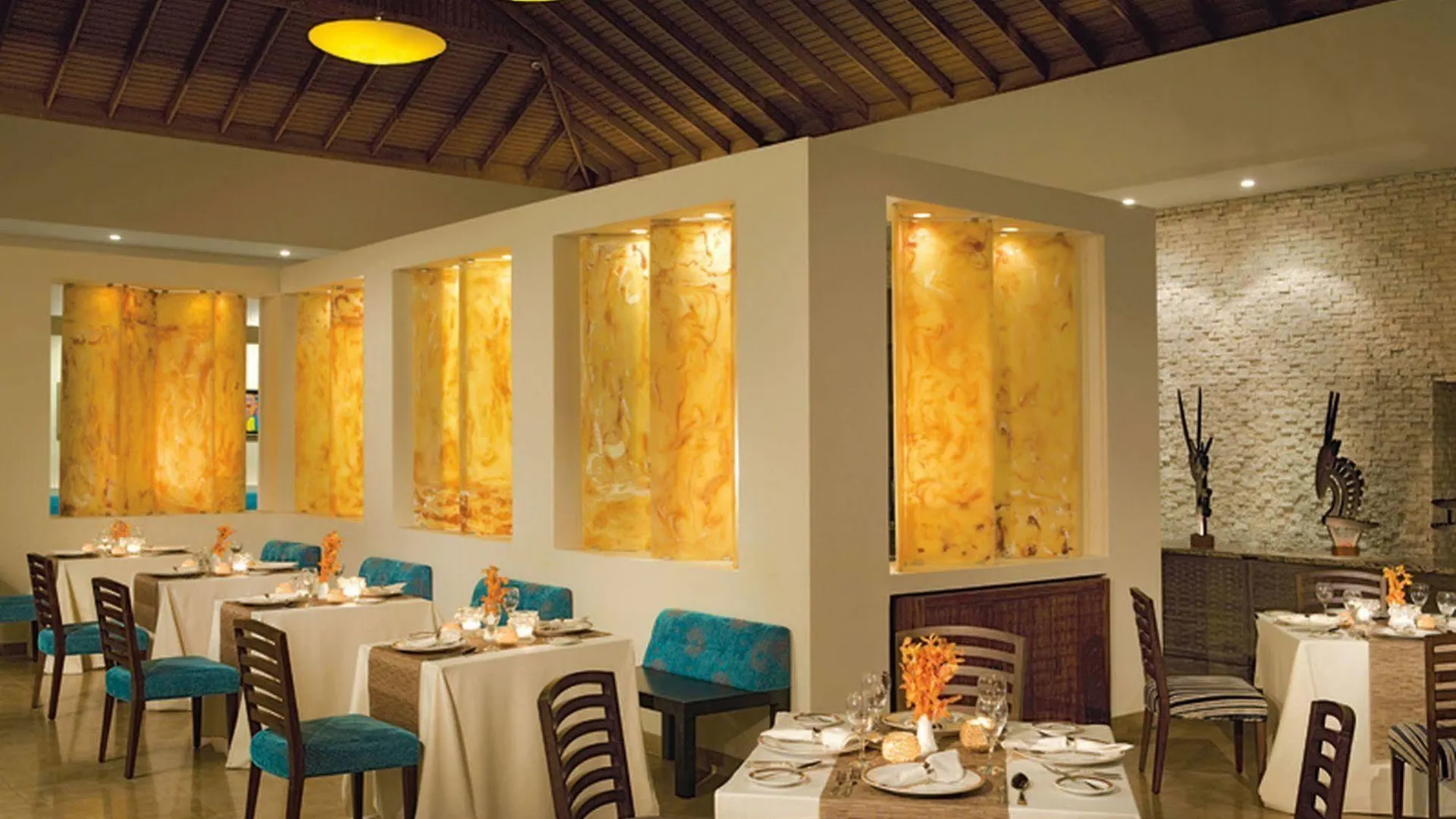 Secrets Wild Orchid (Adults Only) Hotel Montego Bay