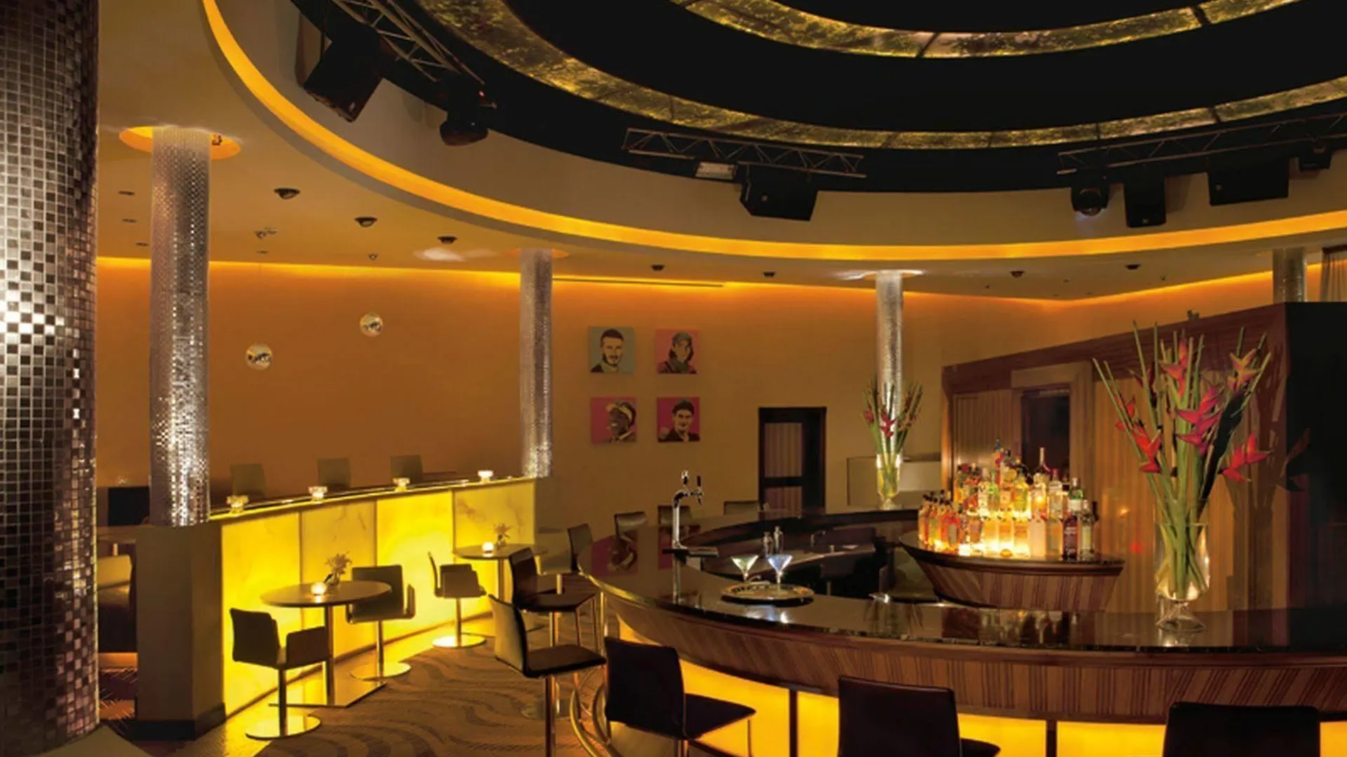 Hotel Secrets Wild Orchid Montego Bay Resort