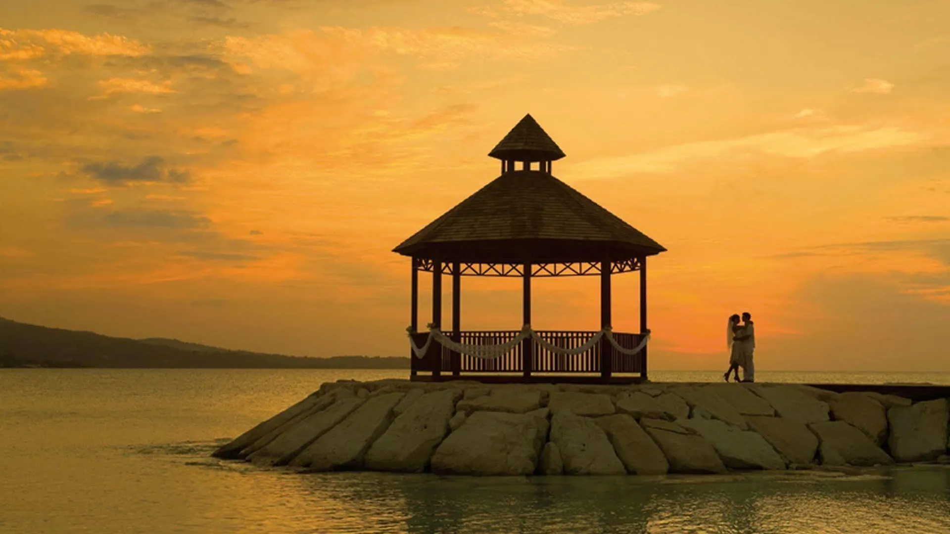 Resort Secrets Wild Orchid (Adults Only) Hotel Montego Bay