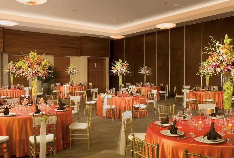 ***** Resort Secrets Wild Orchid (Adults Only) Hotel Montego Bay Jamaica
